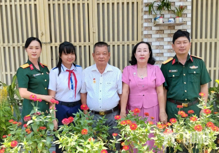 Chuyện 