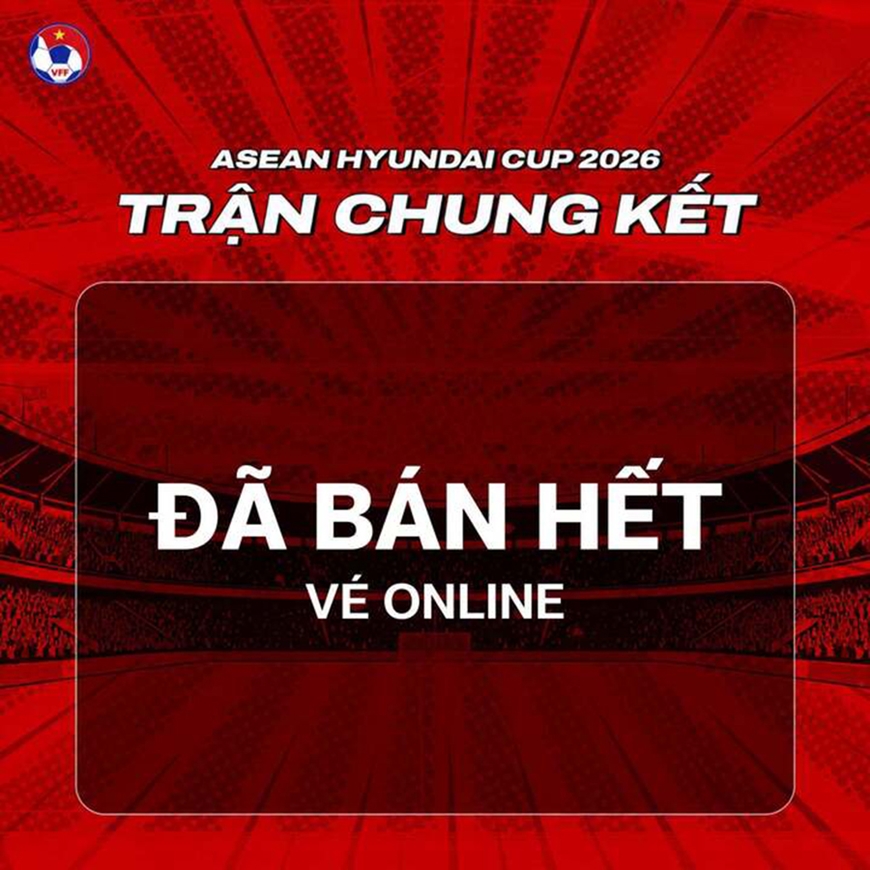 Tin thể thao (21-8): Sao trẻ Thái Lan muốn “đòi nợ” đội tuyển Việt Nam