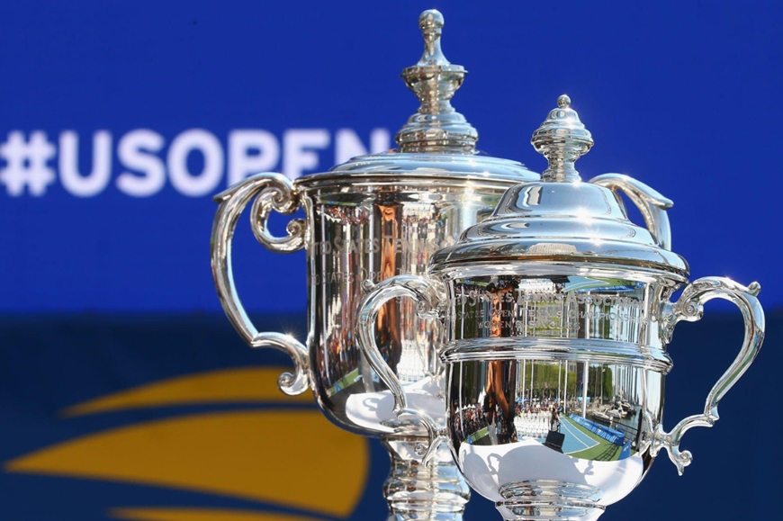 Tin thể thao (22-8): Arsenal thắng đậm trận mở màn Ngoại hạng Anh