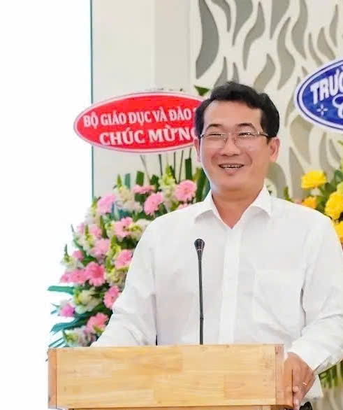 Bảo đảm chất lượng, hiệu quả thi tuyển sinh trung học phổ th&ocirc;ng