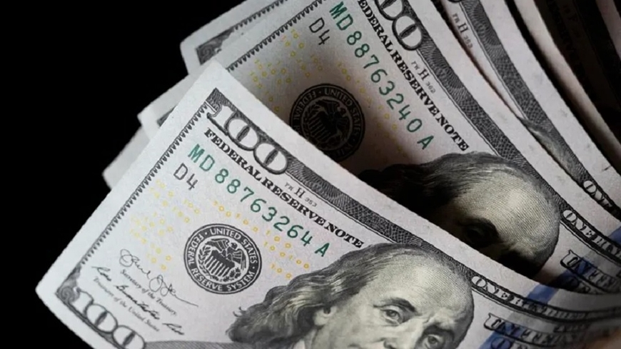Tỷ giá USD hôm nay (24-8): Đồng USD có thể tiếp tục chịu sức ép giảm giá