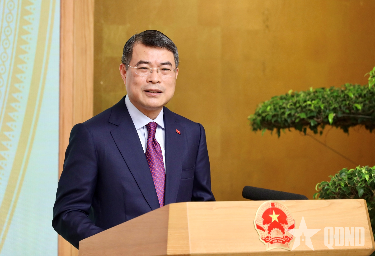 Thủ tướng Lê Minh Hưng chủ trì Hội nghị tổng kết năm học 2025-2026, triển khai nhiệm vụ năm học 2026-2027