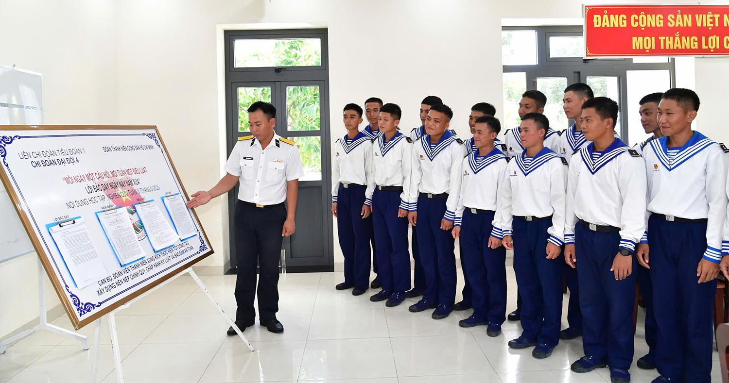Pháp luật 