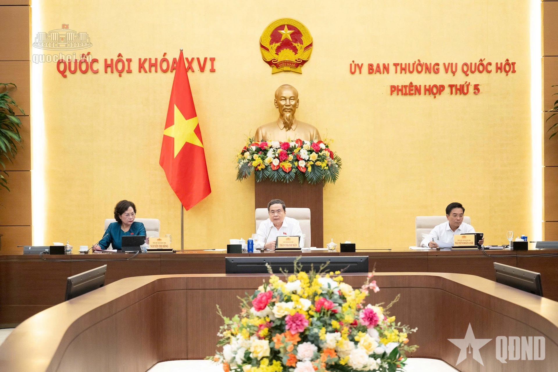 Đề xuất hàng loạt chính sách hỗ trợ doanh nghiệp nhỏ và vừa