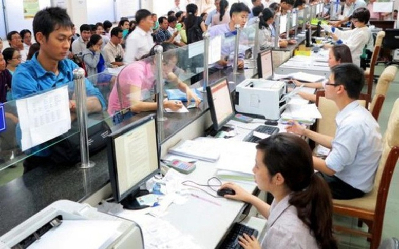 Nghị quyết số 24-NQ/TW: Phát huy tính tiên phong, gương mẫu, tinh thần đổi mới, dám nghĩ, dám làm, dám chịu trách nhiệm của đội ngũ cán bộ, đảng viên trong kỷ nguyên mới