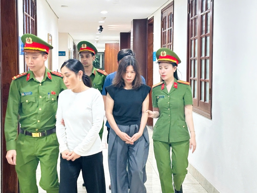 Thanh Hóa: Khởi tố vụ mạo danh “lương y” sản xuất, buôn bán thuốc giả