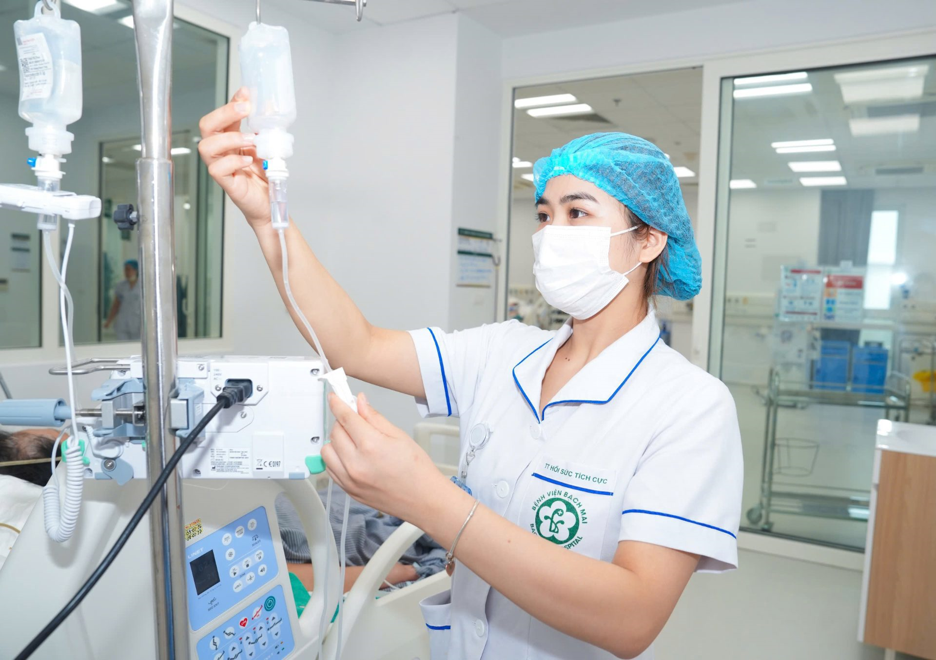 Chuẩn bị kỹ để có kỳ nghỉ lễ an toàn