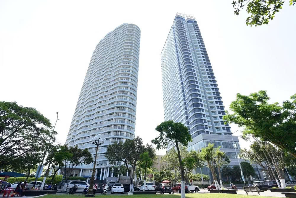 Kiện toàn Ban chỉ đạo Trung ương về chính sách nhà ở và thị trường bất động sản