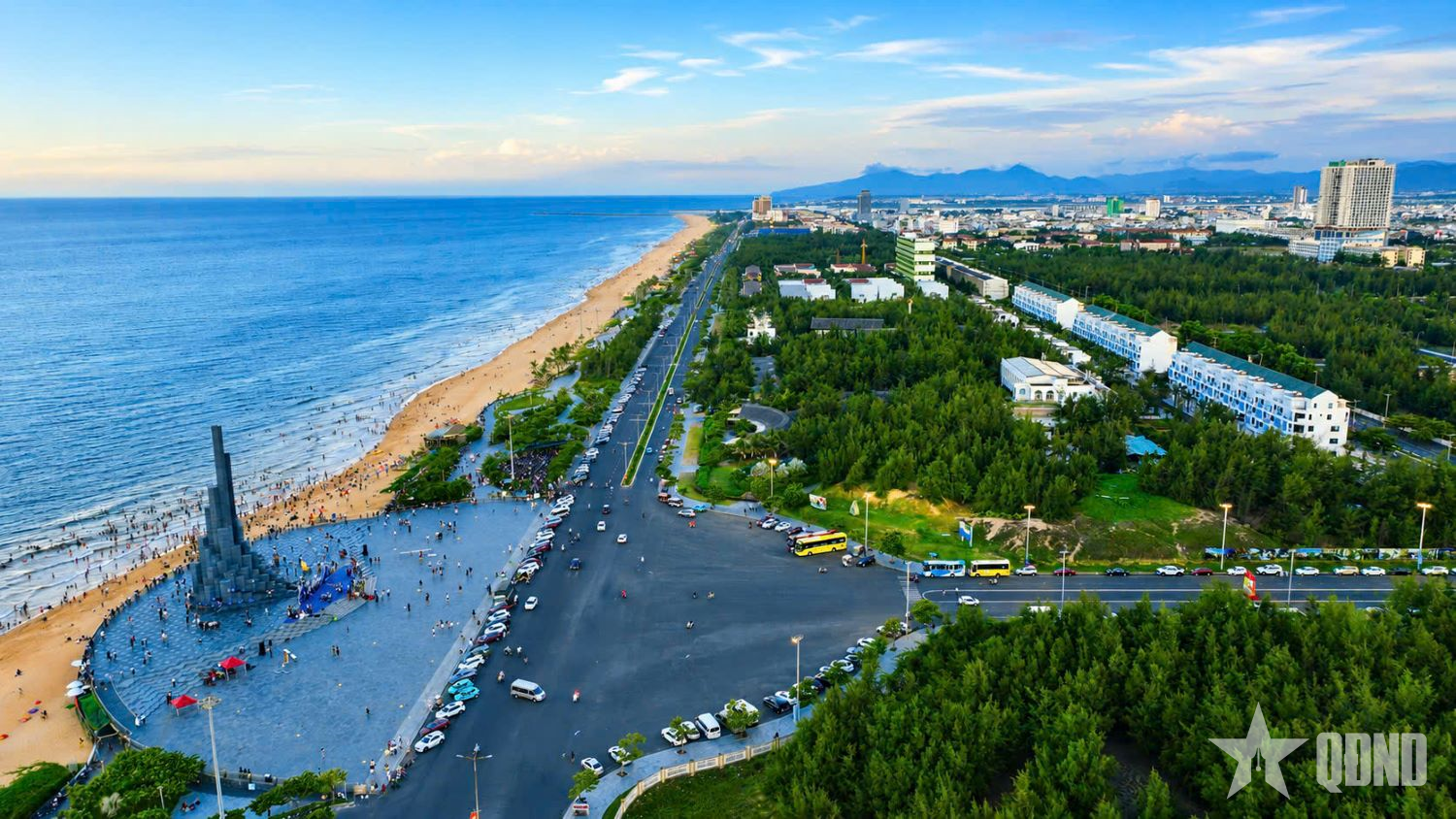 Đắk Lắk tạo đà từ chế biến sâu và logistics 