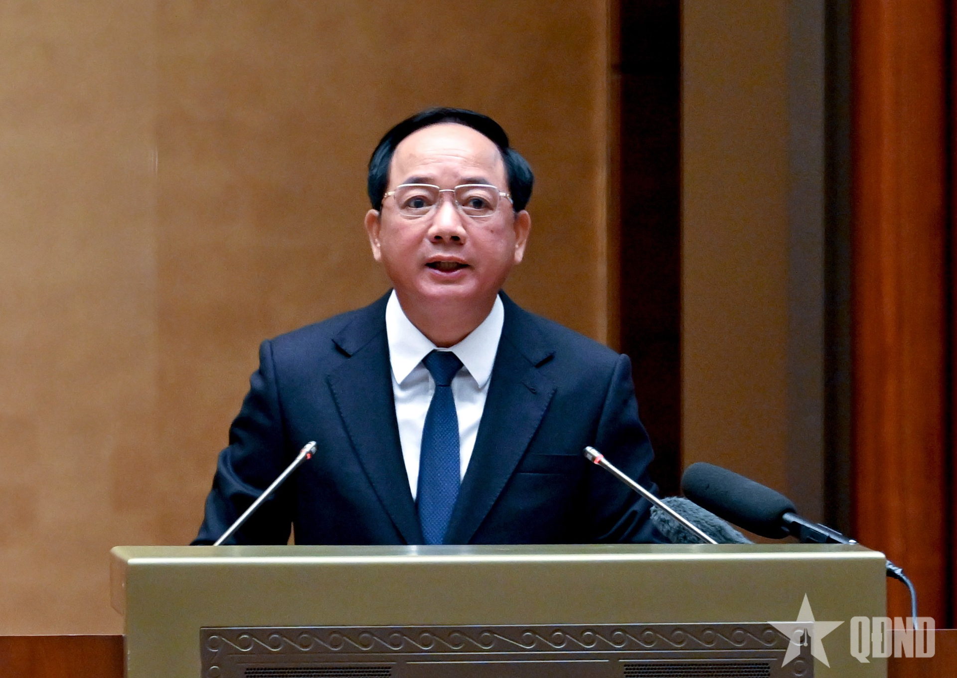 Những nội dung cốt lõi về “Đẩy mạnh học tập, thực hành tư tưởng, đạo đức, phương pháp, phong cách Hồ Chí Minh trong giai đoạn phát triển mới”