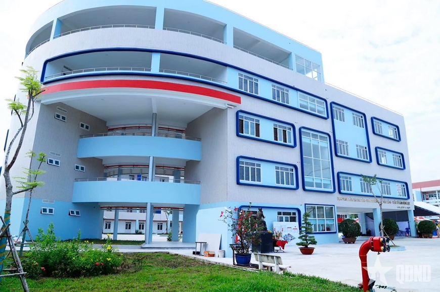 TP Hồ Ch&iacute; Minh sẵn s&agrave;ng cho năm học mới