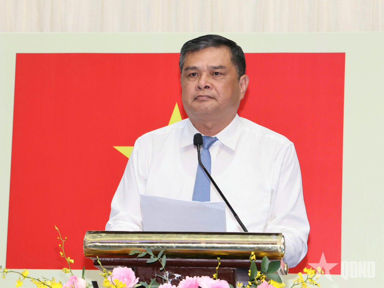 Cần Thơ: 11 quốc gia tranh tài Giải vô địch Kun Khmer châu Á lần I năm 2026