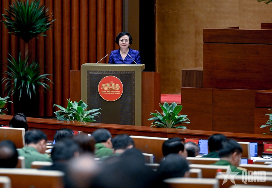Đến năm 2045: Du lịch đ&oacute;ng g&oacute;p trực tiếp 14-15% GDP