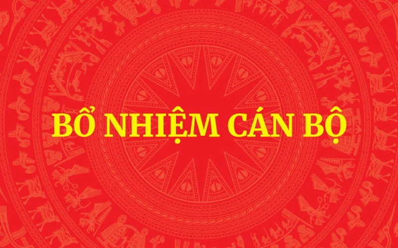 Thủ tướng Chính phủ điều động, bổ nhiệm nhân sự 4 bộ, cơ quan
