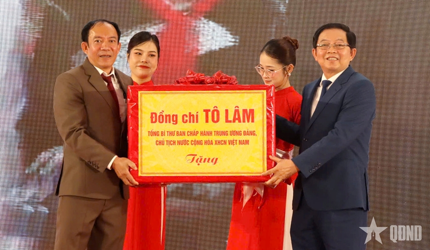 CẬP NHẬT: Cả nước đồng loạt tổ chức Lễ khai giảng năm học 2026-2027