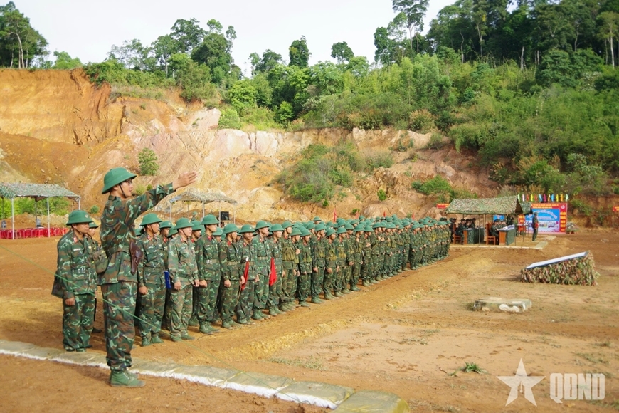 Kỷ luật - &ldquo;bệ đỡ&rdquo; của nh&acirc;n t&agrave;i