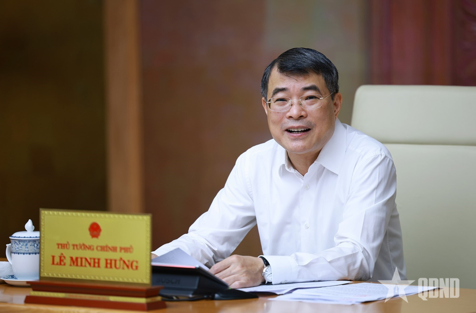 Giải quyết những điểm nghẽn đang cản trở sử dụng hiệu quả nguồn lực phát triển