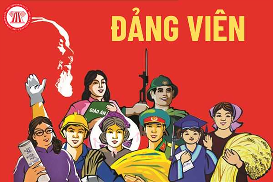 Để thật xứng đáng