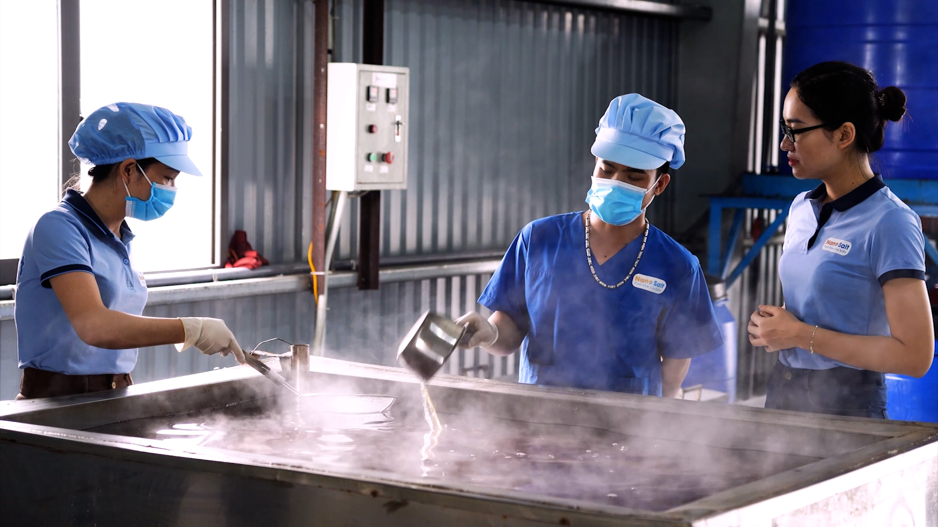 Tạo động lực để doanh nghiệp nhỏ và vừa phát triển
