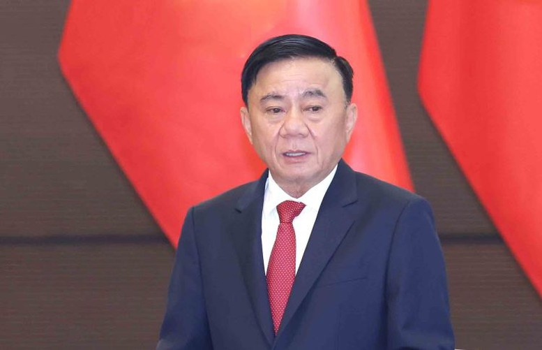 5 nhiệm vụ trọng tâm trong học tập và thực hành theo Bác