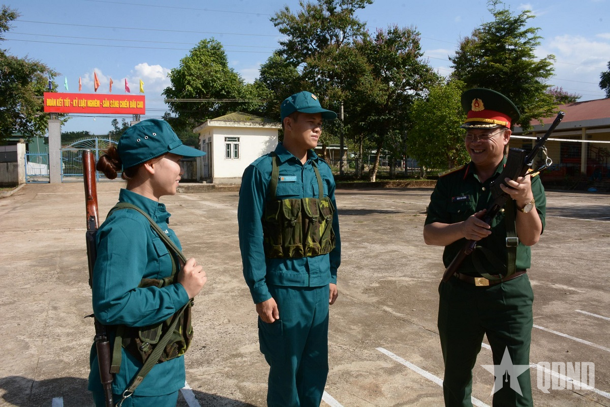 Hai anh em là 