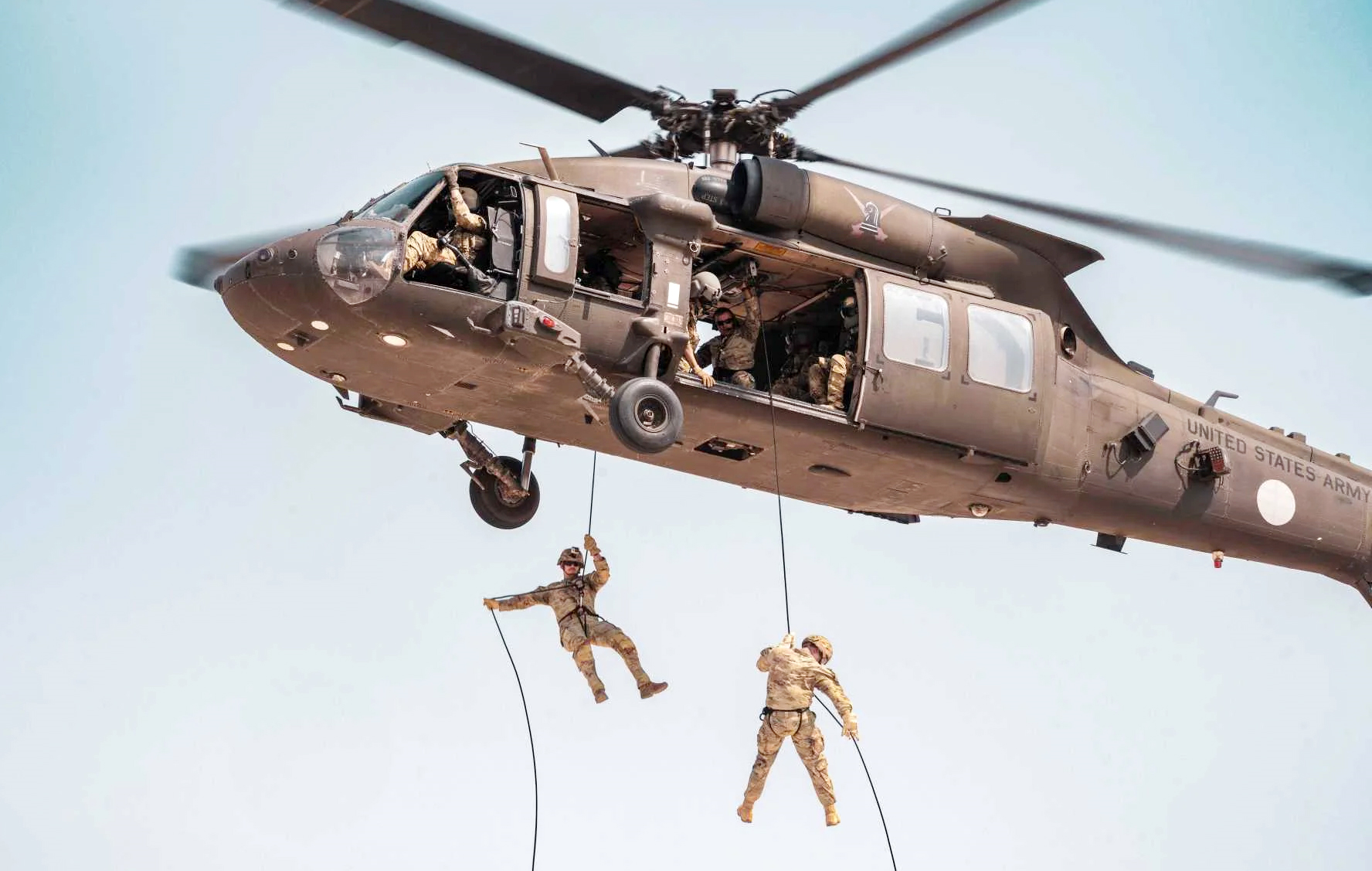 Quân sự thế giới hôm nay (19-9): Saudi Arabia có thể là quốc gia Arab đầu tiên sở hữu tiêm kích F-35

