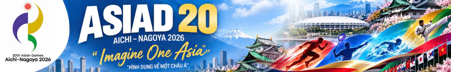 Asiad20