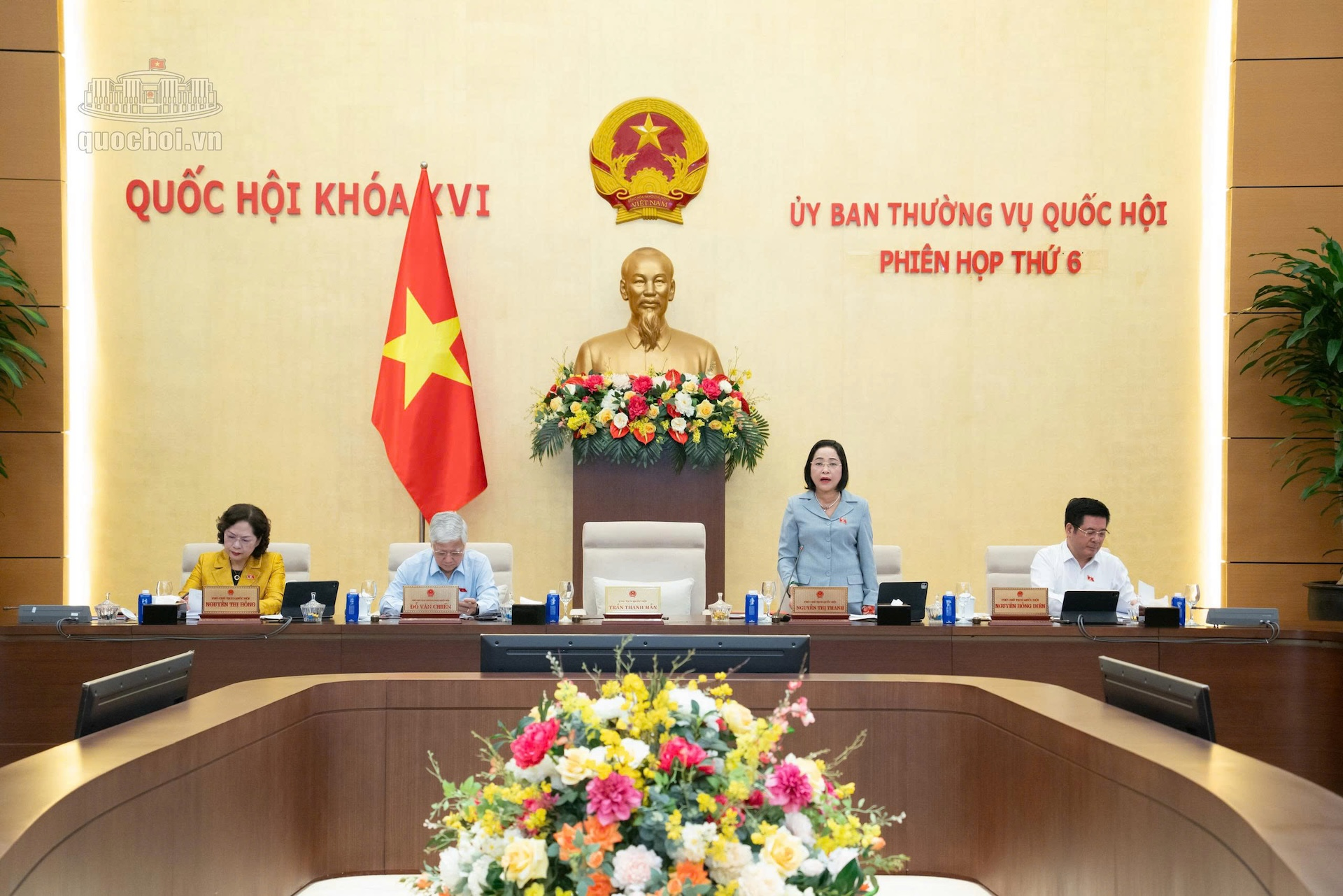 Bổ sung hành vi bị nghiêm cấm đối với thuốc lá điện tử, thuốc lá nung nóng
