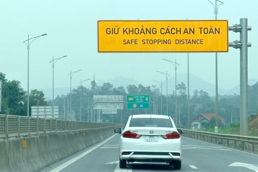 Thực thi pháp luật hiệu quả