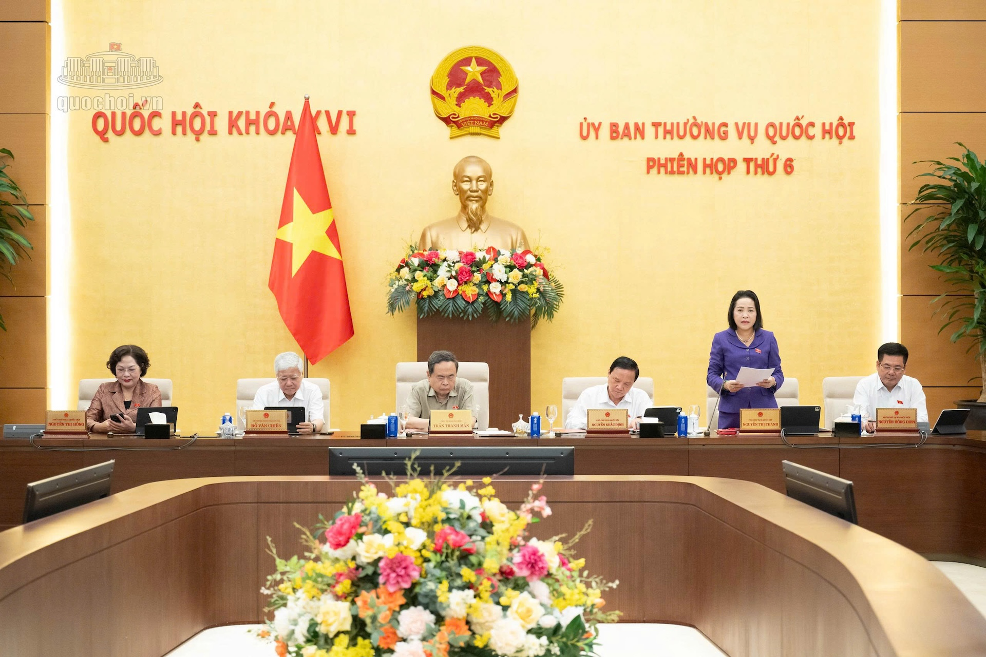 Đề xuất mở rộng đối tượng tham gia bảo hiểm xã hội bắt buộc