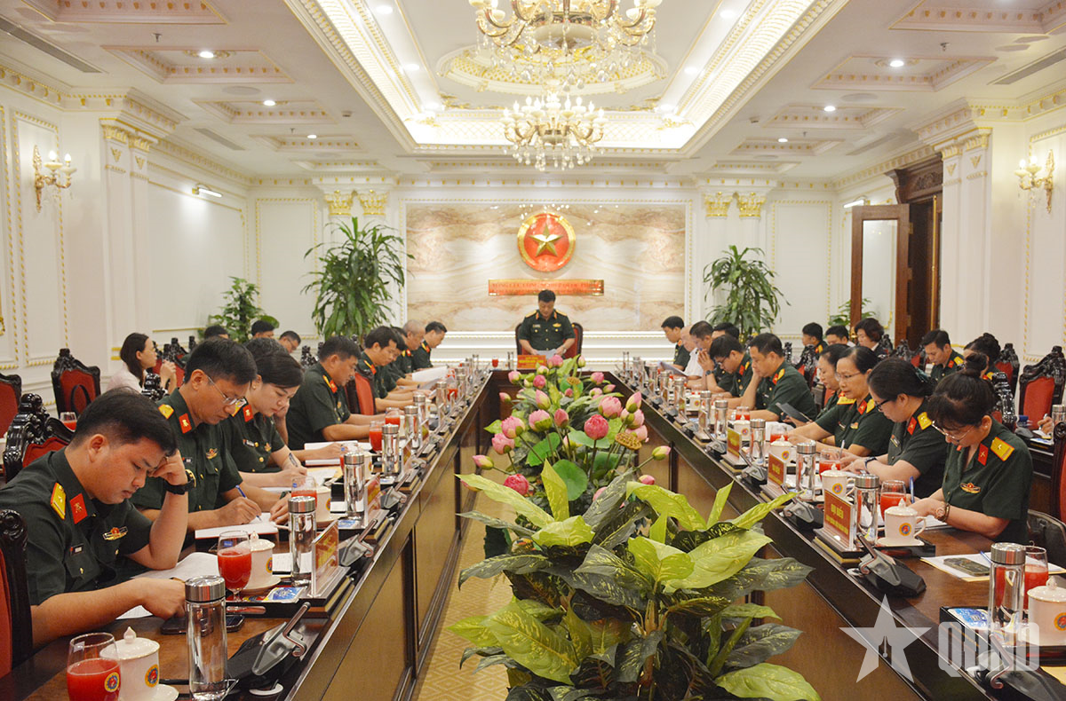 Hàng nghìn suất quà tặng người dân Campuchia dịp khai mạc Hội chợ kết nối giao thương Việt Nam - Campuchia 2026