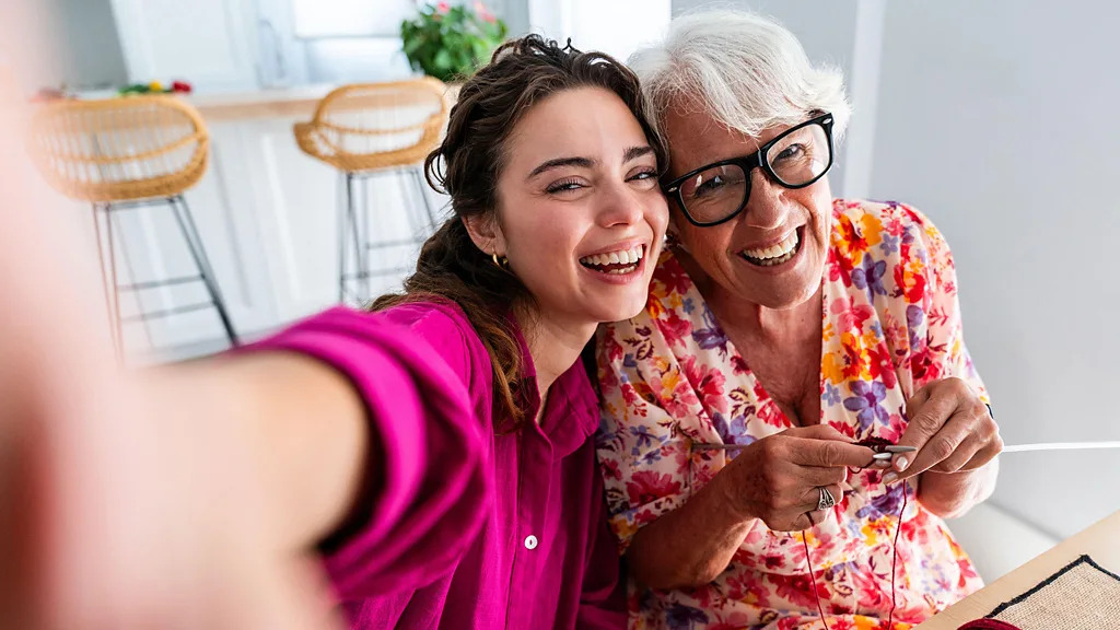 Câu chuyện quốc tế: Du lịch “nhà bà ngoại”