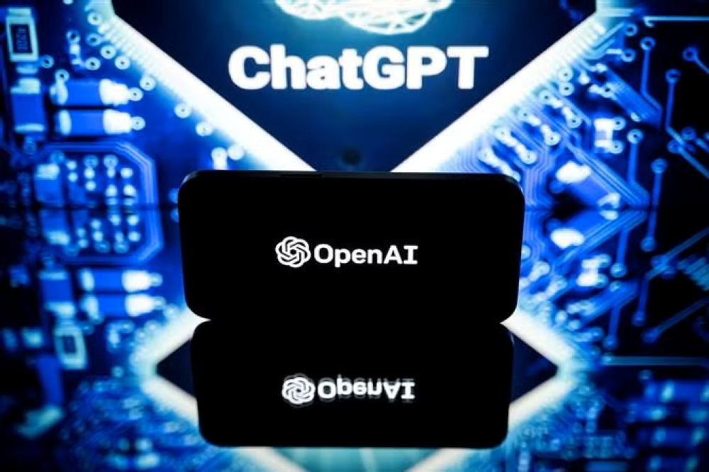 OpenAI tạm dừng huấn luyện các mô hình AI do lo ngại mất an toàn