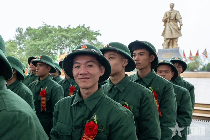 Nhiều nội dung cần được hướng dẫn, giúp đỡ