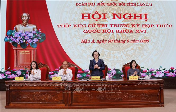 Tăng phụ cấp cho cán bộ, công chức cấp xã từ 25% lên 55%