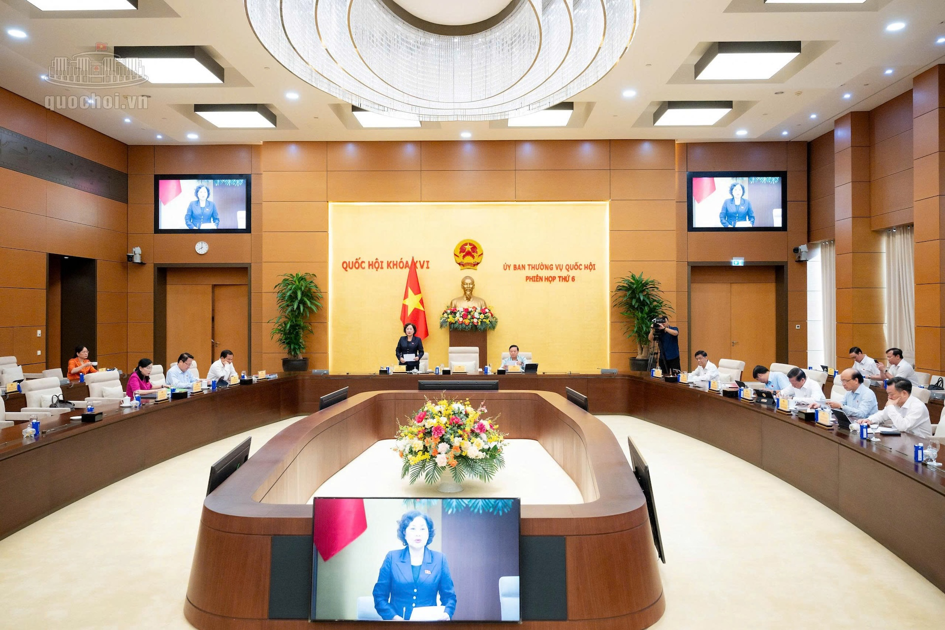 Hoàn thiện quy định về chính sách ưu đãi đối với đầu tư nước ngoài