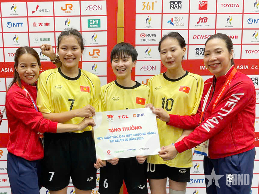 Thầy giỏi, trò hay

