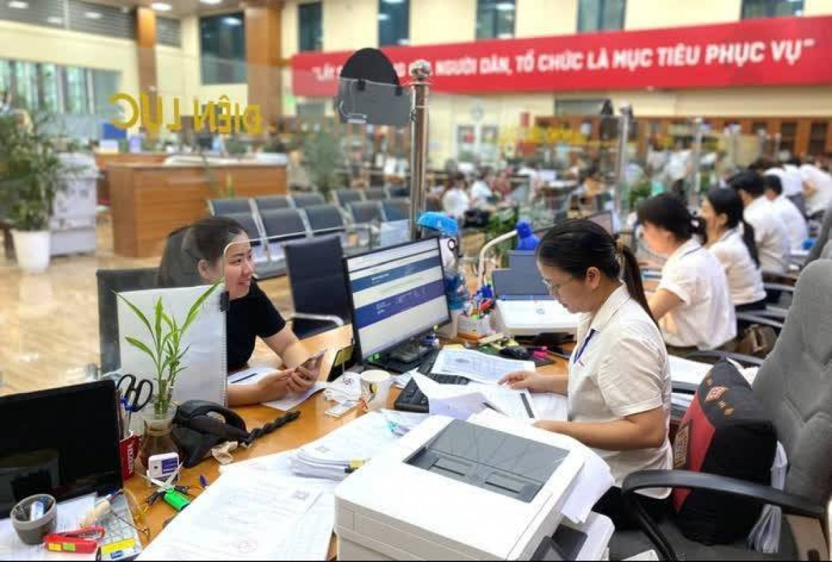 Chuyển đơn vị sự nghiệp công lập thành doanh nghiệp