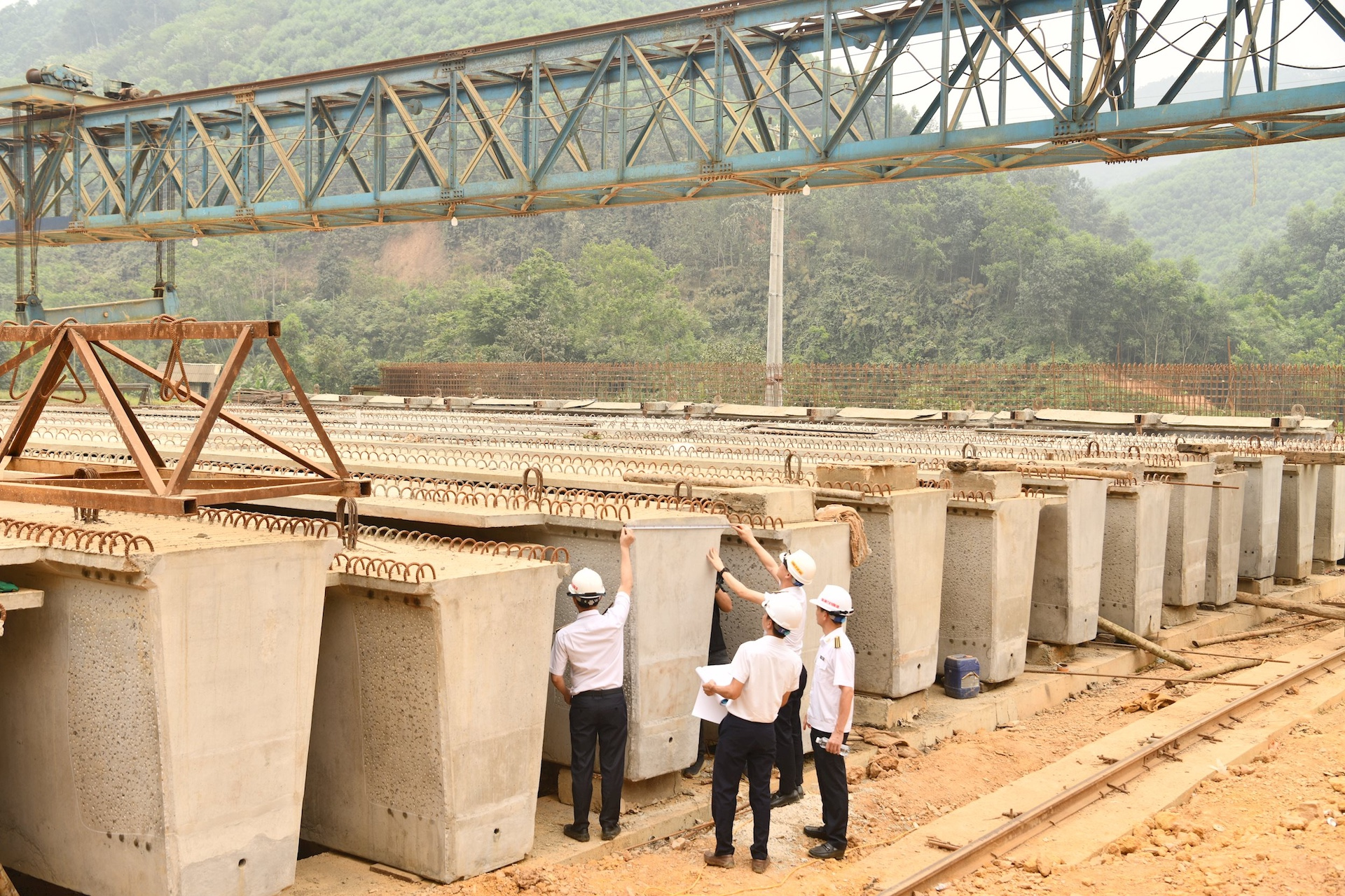 Ban hành Bộ Chỉ số đánh giá công tác phòng, chống tham nhũng, lãng phí, tiêu cực
