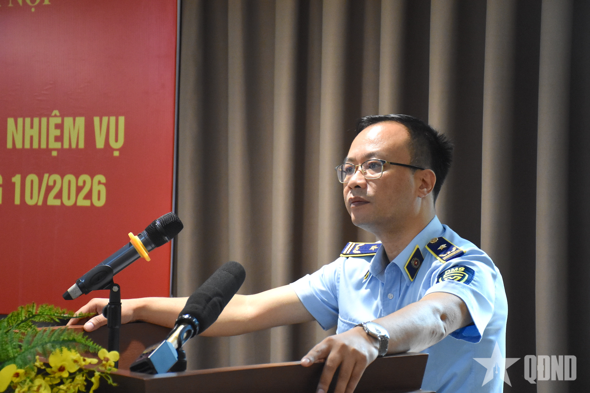 Hà Nội: Tăng cường giám sát hoạt động livestream bán hàng có dấu hiệu vi phạm