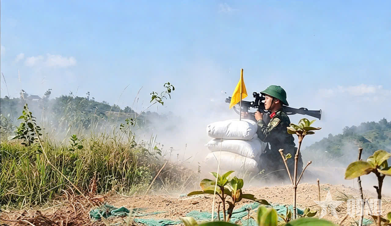 Trung đoàn 209: 