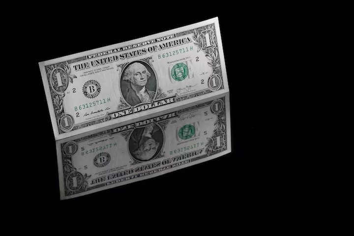 Tỷ giá USD hôm nay (5-10): Đồng USD tiếp tục nhận được sự hỗ trợ