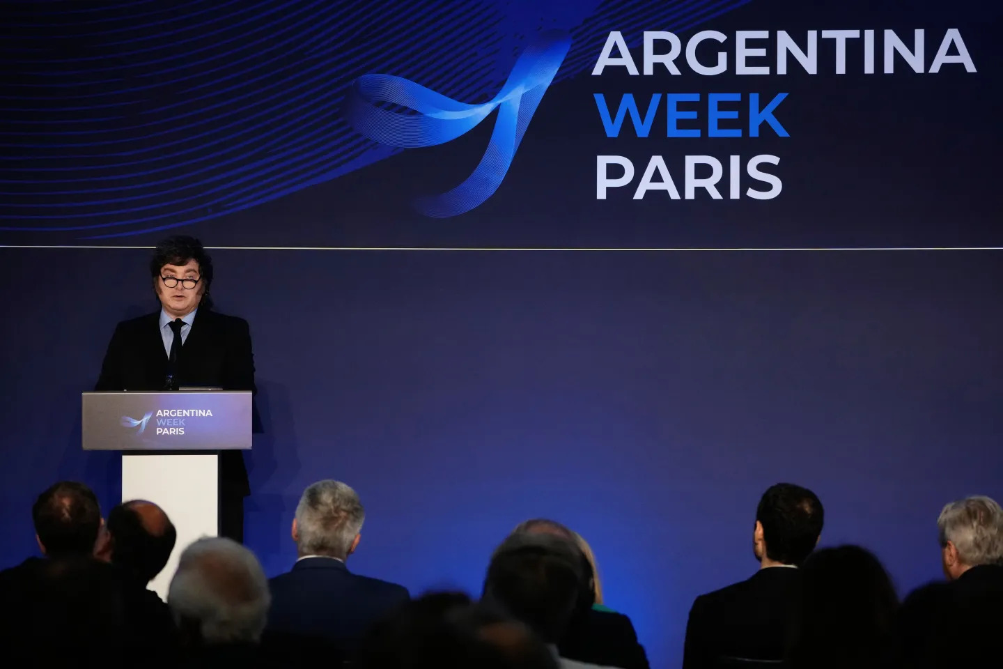 Argentina triển khai “hộ chiếu vàng” cho người nước ngoài