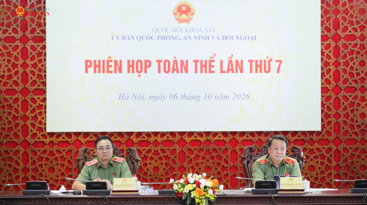 Tai nạn giao thông tiếp tục giảm mạnh
