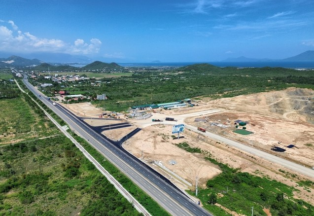 Tôn trọng, lắng nghe dân