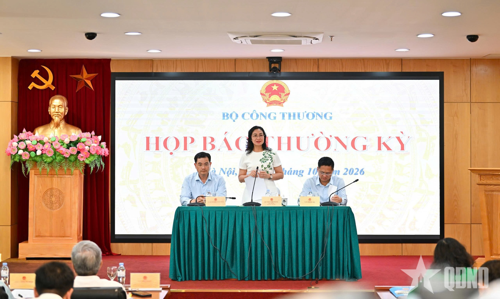 Doanh nghiệp tự quyết giá xăng dầu, Nhà nước giám sát thế nào?