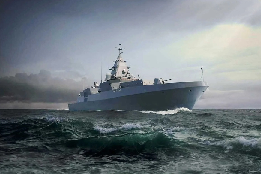 Quân sự thế giới hôm nay (10-10): Bồ Đào Nha cân nhắc mua tiêm kích F-35 để thay thế F-16