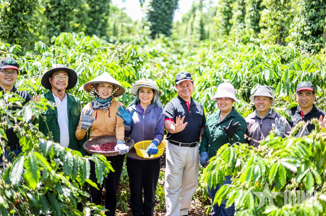 Cúp Thánh Gióng 2026: Ghi nhận hành trình phát triển cùng Việt Nam của Nestlé