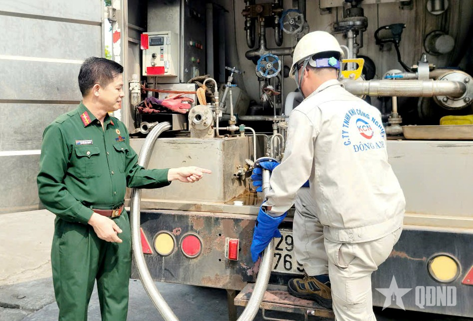 Khuyến khích, tạo điều kiện để đảng viên làm giàu chính đáng: Chủ trương đúng đắn