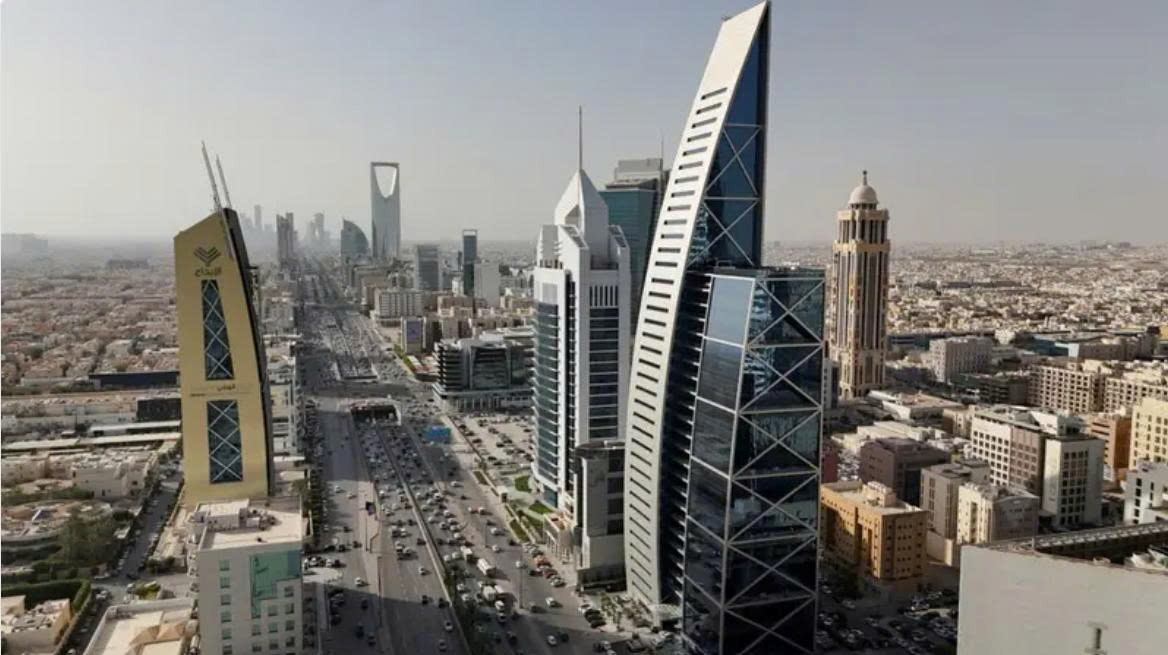 Cộng đồng người Việt Nam tại Saudi Arabia hiện vẫn an toàn